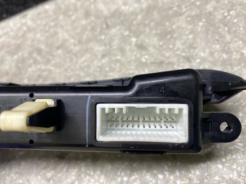 Часы ELANTRA MD 10-15 2013 1.8 G4NB