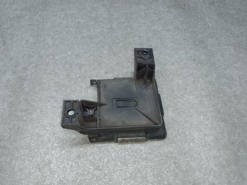 Кронштейн датчика слепых зон правый FLEX 08-19 2013 T35PDED