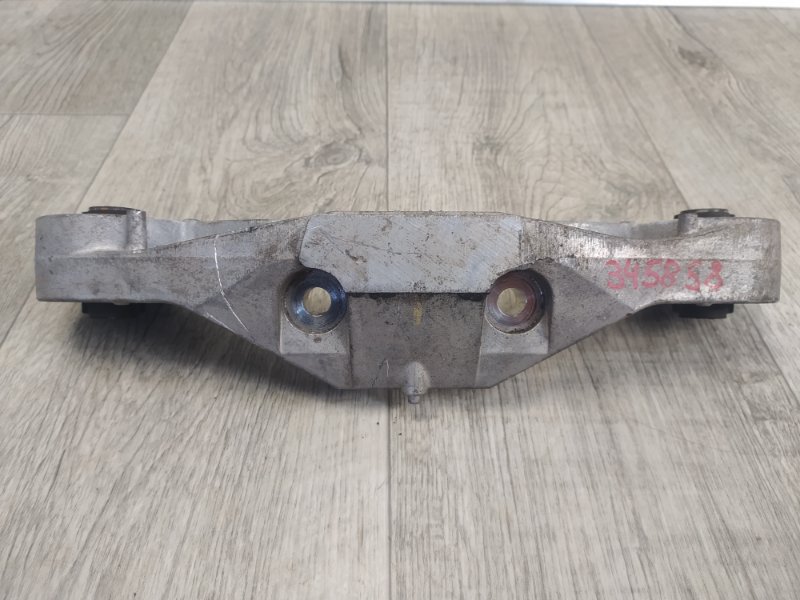 Кронштейн редуктора SUBARU LEGACY BN 14-18 2.5 FB25B