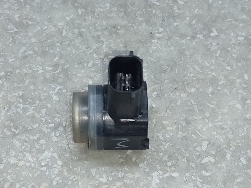 Датчик парктроника задний FLEX 08-19 2013 T35PDED