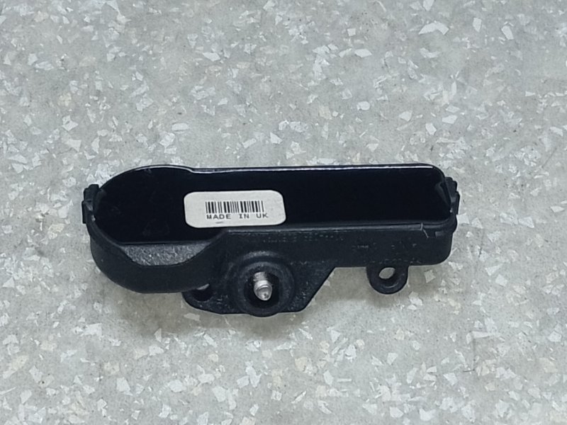 Датчик давления в шинах FLEX 08-19 2013 T35PDED