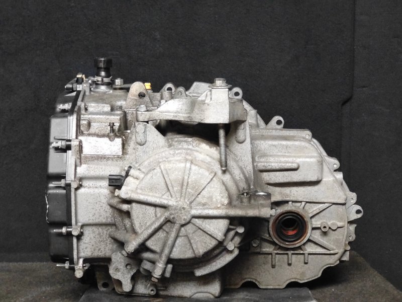 АКПП ESCAPE 12-19 2014 T20HDTX