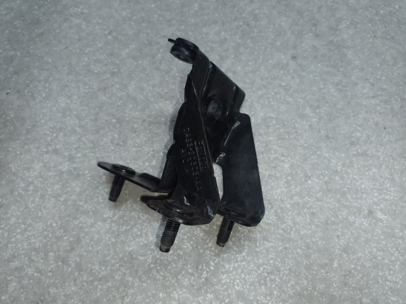 Кронштейн блока ABS FLEX 08-19 2013 T35PDED