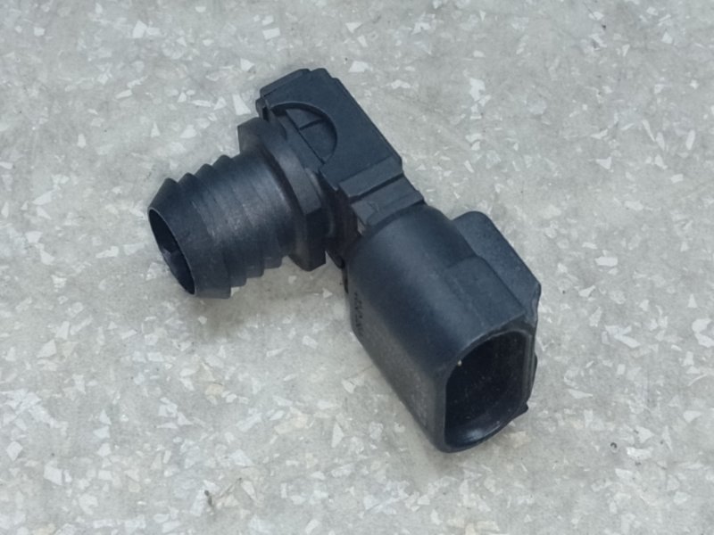 Датчик вакуумного усилителя FORD FLEX 08-19 2013 T35PDED DE9Z-2C444-B Б/У