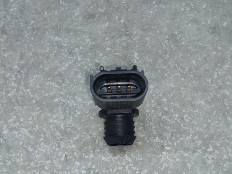 Датчик вакуумного усилителя FLEX 08-19 2013 T35PDED