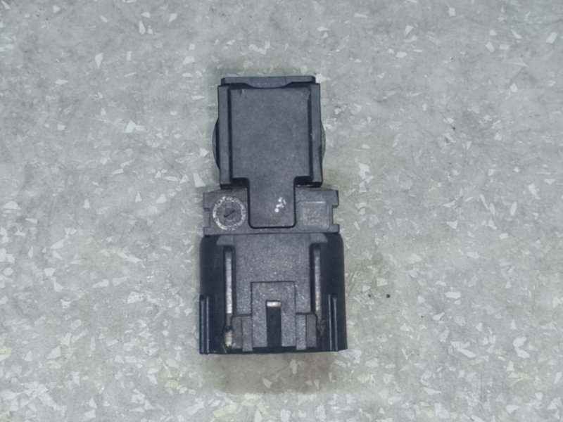 Датчик вакуумного усилителя FORD FLEX 08-19 T35PDED