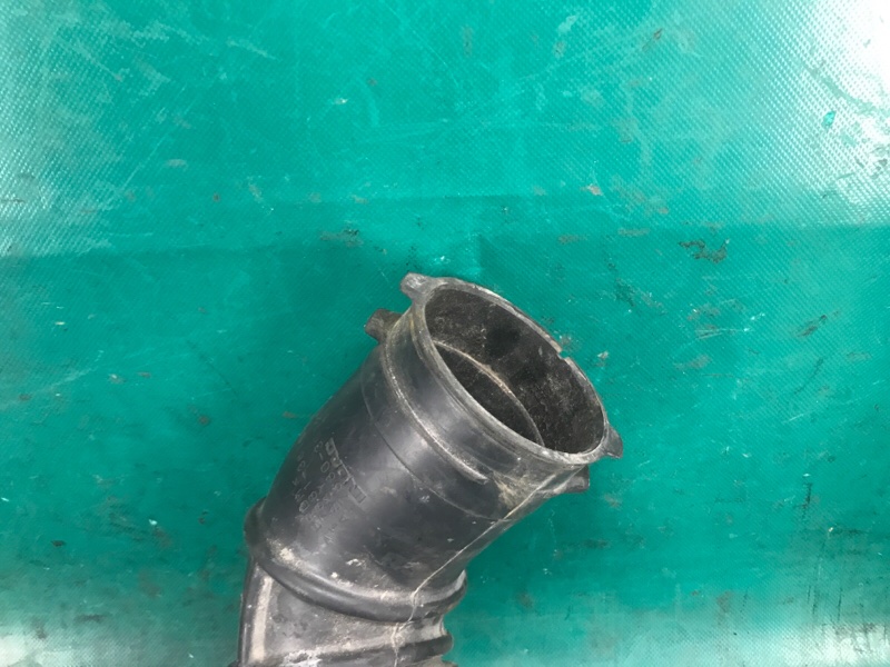 Патрубок воздушного фильтра NX 14-21 2020 8ARFTS 2.0TURBO