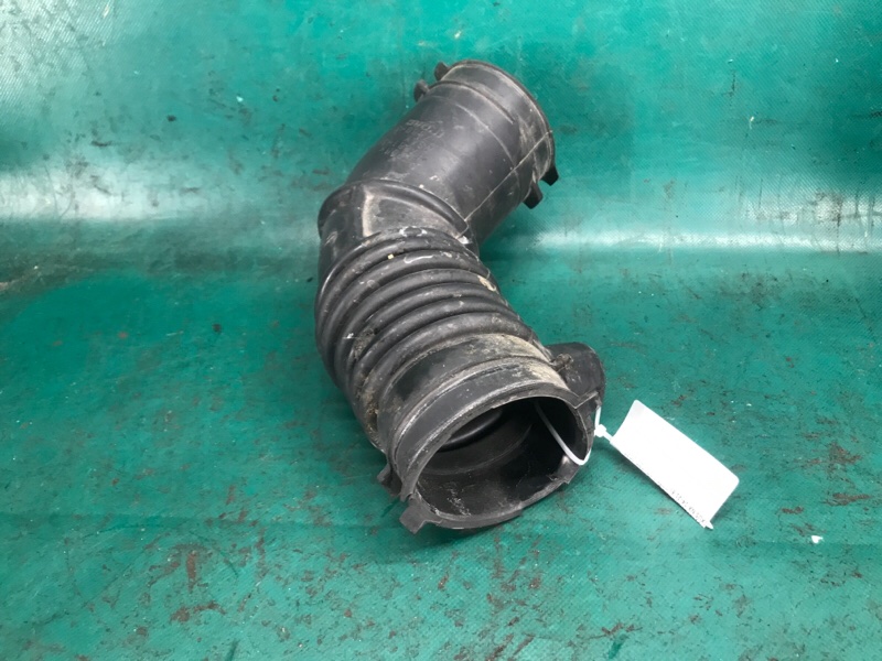 Патрубок воздушного фильтра NX 14-21 2020 8ARFTS 2.0TURBO