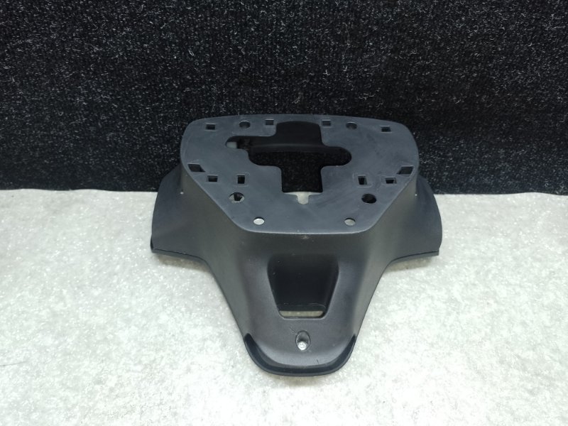 Кожух рулевой колонки FLEX 08-19 2013 T35PDED