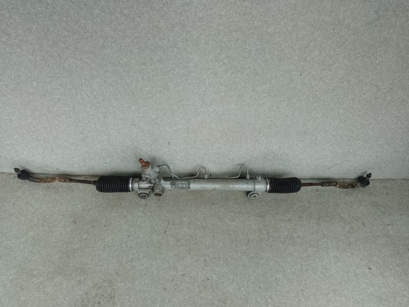 Запчасть рулевая рейка TOYOTA SIENNA 03-10 44250-08040 Б/У Рулевая рейка TOYOTA SIENNA 03-10 44250-08040 Б/У