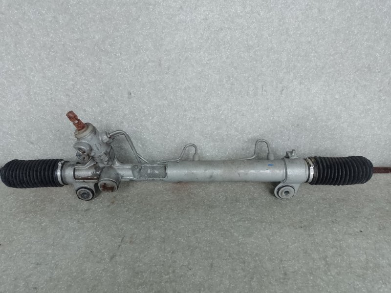 Рулевая рейка SIENNA 03-10 Рулевая рейка SIENNA 03-10