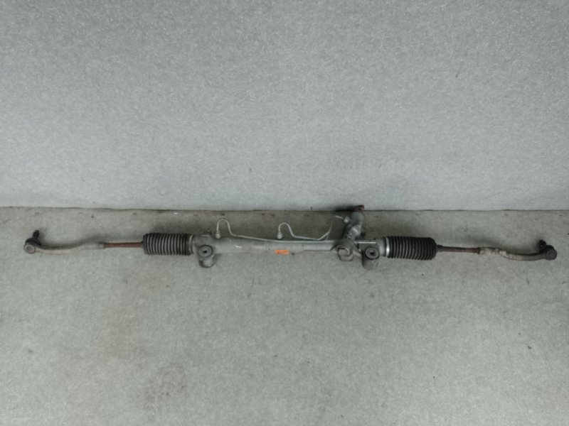 Рулевая рейка TOYOTA SIENNA 03-10 Рулевая рейка TOYOTA SIENNA 03-10