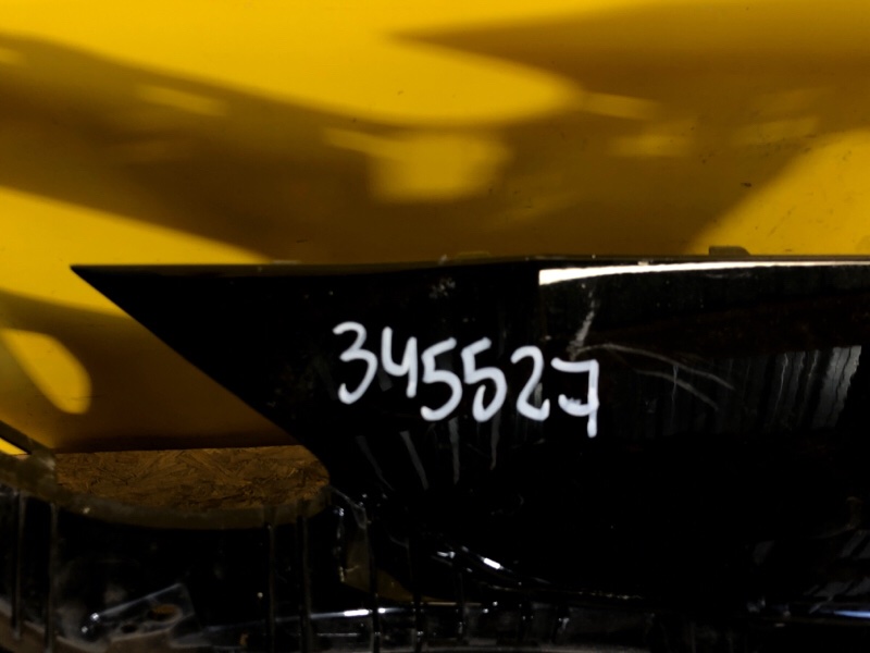 Бампер передний KONA OS 17-23 Бампер передний KONA OS 17-23