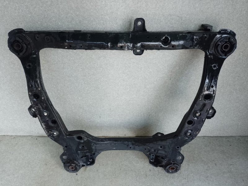 Балка передней подвески SIENNA 03-10 Балка передней подвески SIENNA 03-10