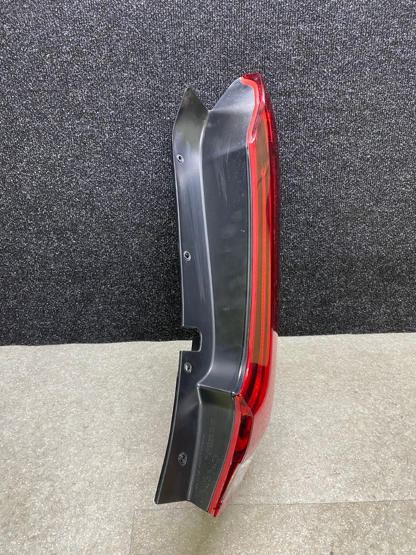 Фонарь наружный правый SOUL SK3 19- 2021 G4FJ 1.6