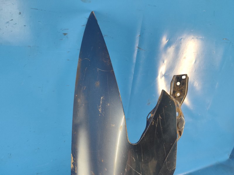 Крыло переднее правое CIVIC 4D 06-11