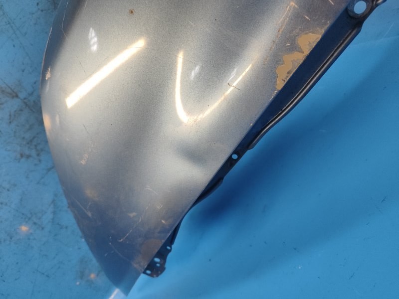 Крыло переднее правое CIVIC 4D 06-11