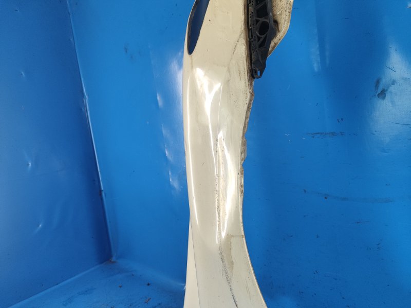 Крыло переднее правое CIVIC 4D 06-11