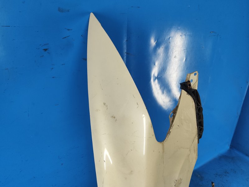 Крыло переднее правое CIVIC 4D 06-11