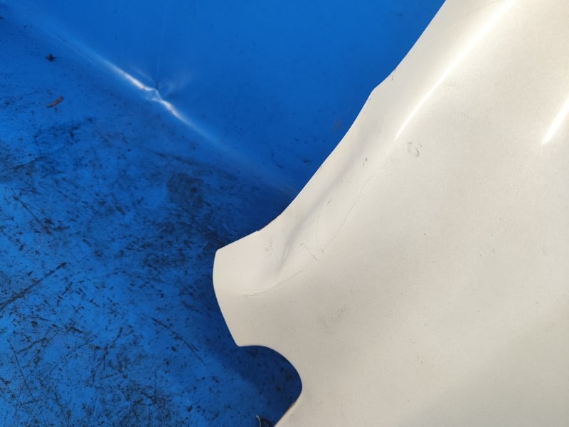 Крыло переднее правое CIVIC 4D 06-11