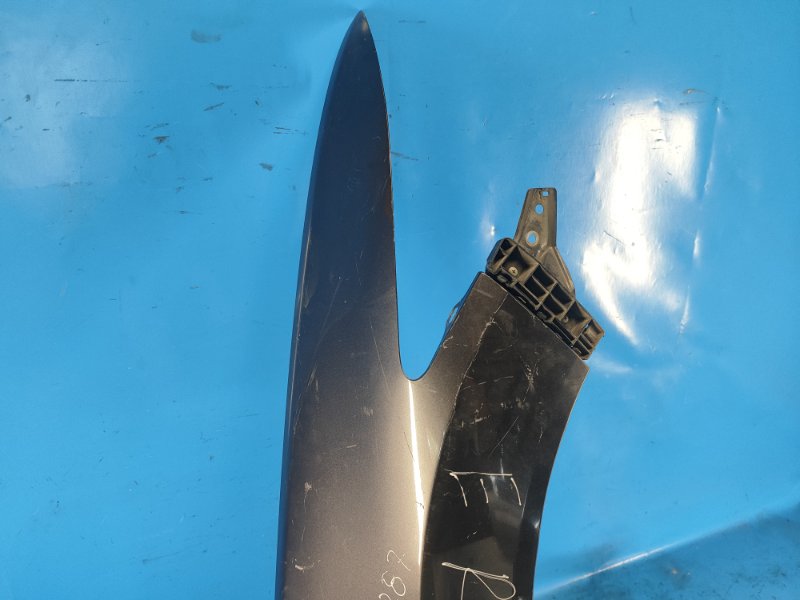 Крыло переднее правое ACCORD CU8 / TSX 08-14