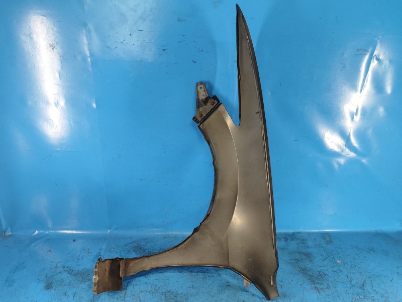 Крыло переднее правое ACCORD CU8 / TSX 08-14