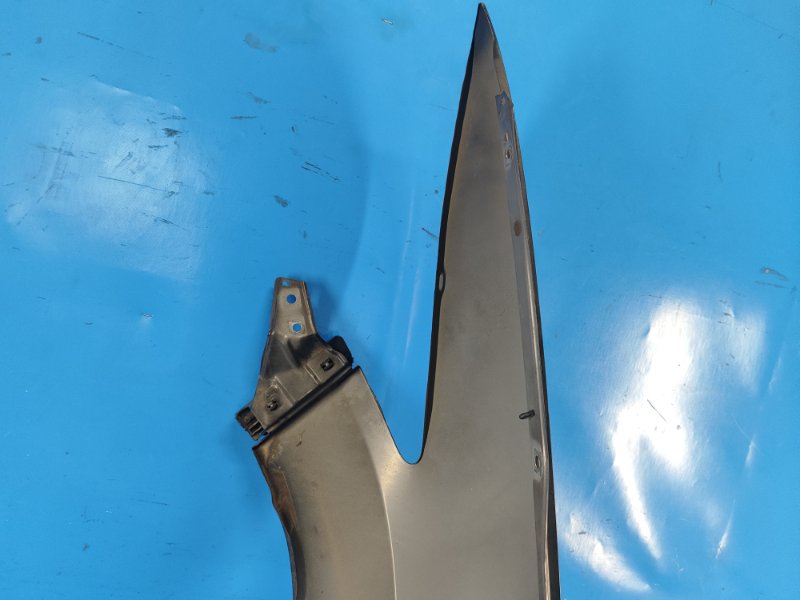 Крыло переднее правое ACCORD CU8 / TSX 08-14