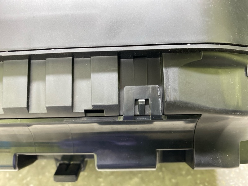 Разное SOUL SK3 19- 2021 G4FJ 1.6