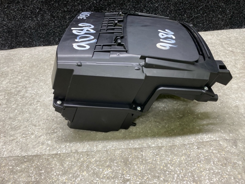 Разное SOUL SK3 19- 2021 G4FJ 1.6