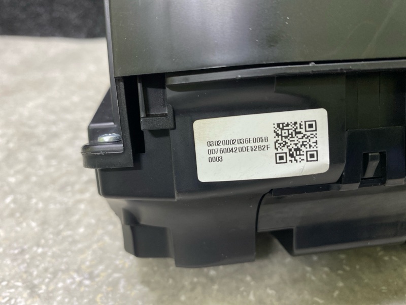 Разное SOUL SK3 19- 2021 G4FJ 1.6