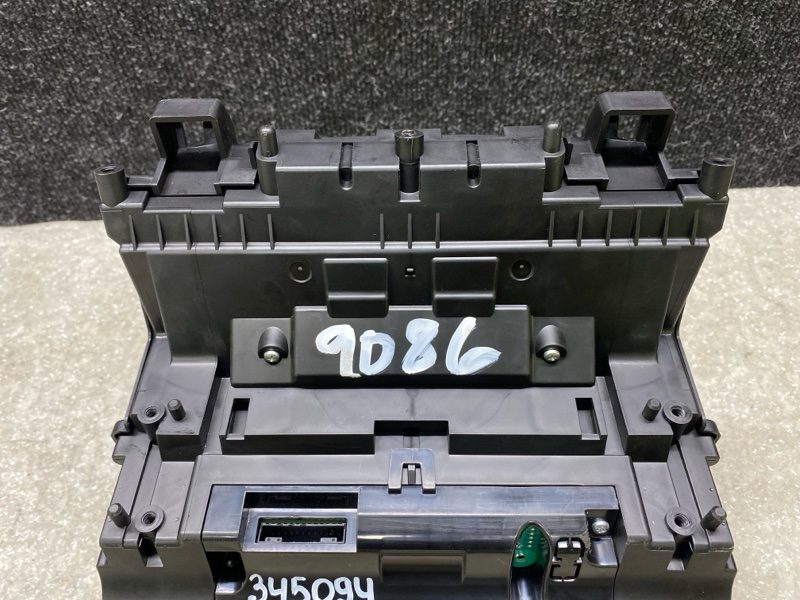 Разное SOUL SK3 19- 2021 G4FJ 1.6