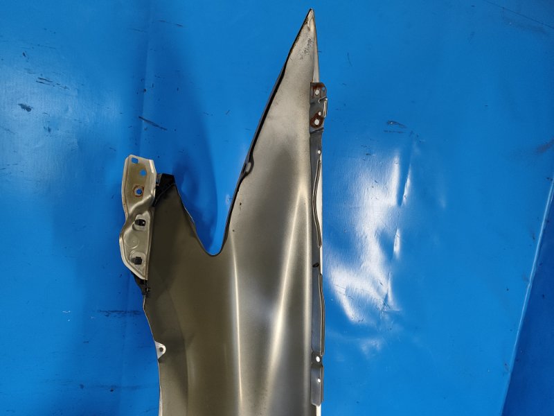 Крыло переднее правое CIVIC 4D 06-11