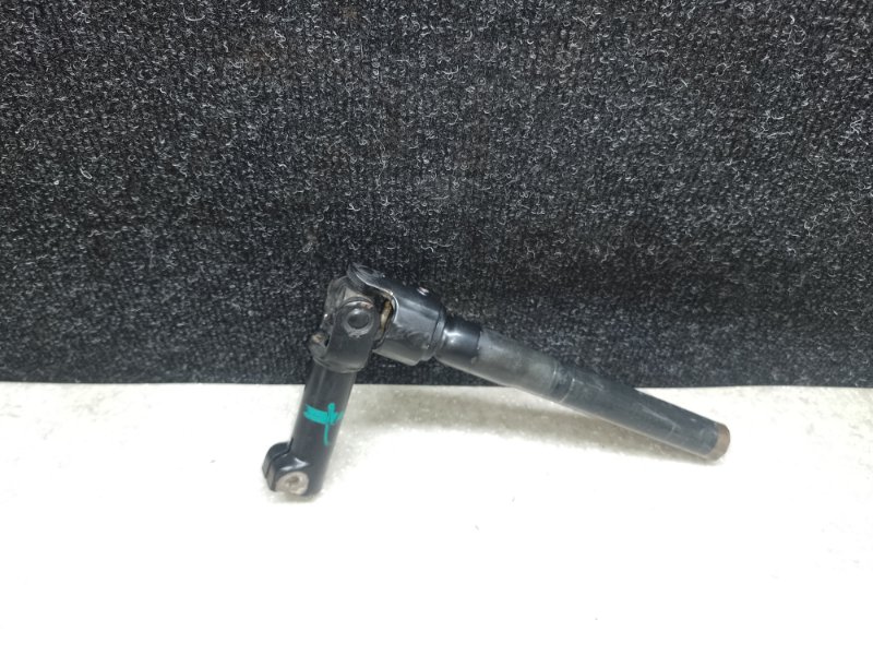 Рулевой карданчик TOYOTA SIENNA 03-10