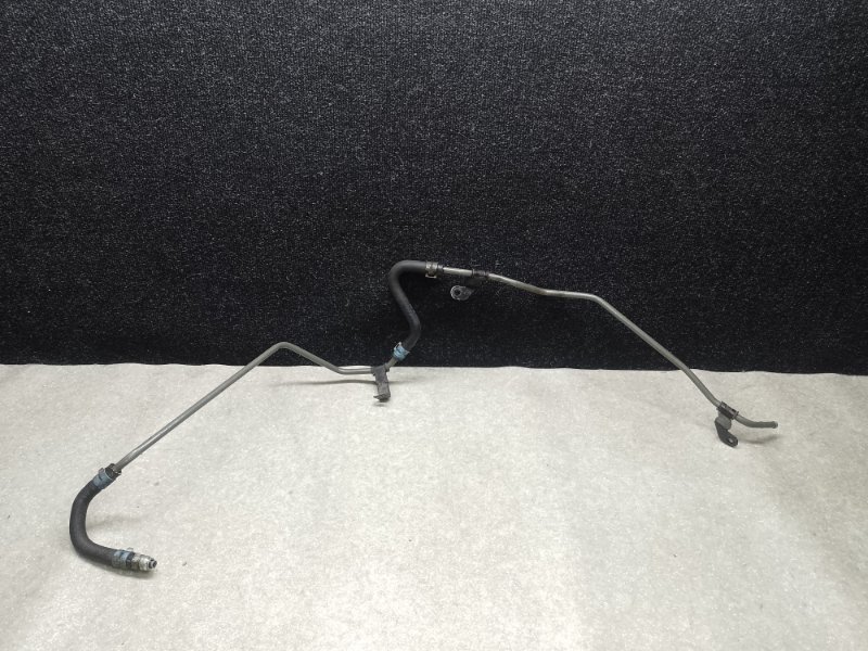 Трубка ГУР низкого давления TOYOTA SIENNA 03-10 44416-08041 Б/У