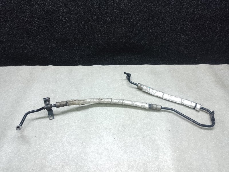 Трубка ГУР высокого давления TOYOTA SIENNA 03-10 44410-08082 Б/У