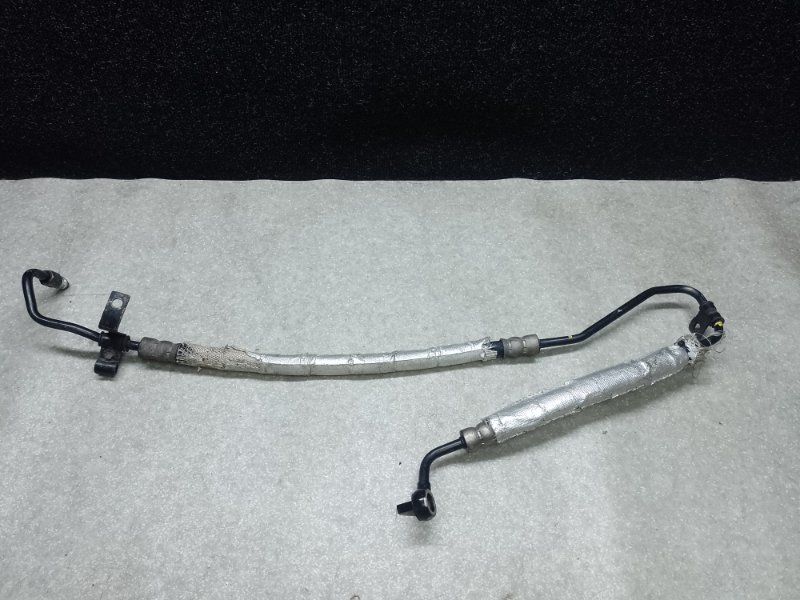 Трубка ГУР высокого давления SIENNA 03-10