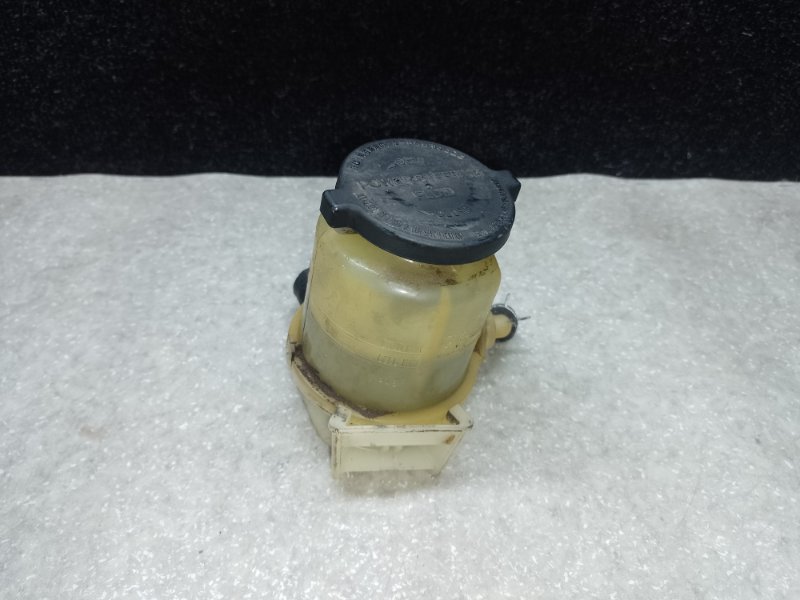 Бачок ГУР SIENNA 03-10