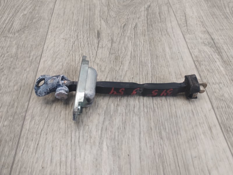 Ограничитель двери задний левый ES350 06-12 2006 3.5 2GR-FE Ограничитель двери задний левый ES350 06-12 2006 3.5 2GR-FE