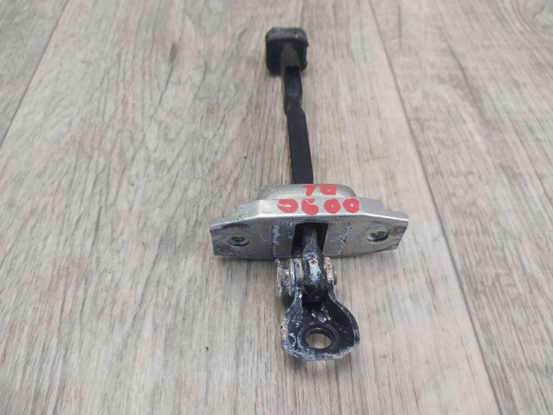 Ограничитель двери задний левый LEXUS ES350 06-12 3.5 2GR-FE Ограничитель двери задний левый LEXUS ES350 06-12 3.5 2GR-FE