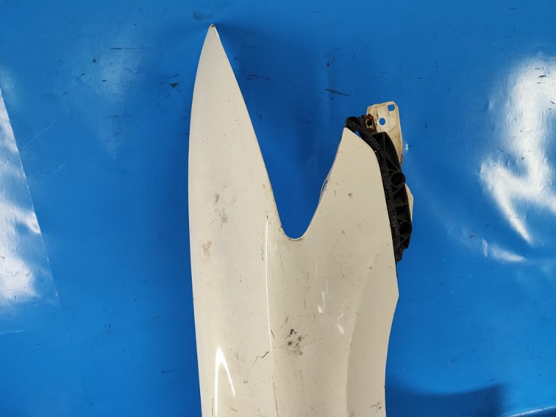 Крыло переднее правое CIVIC 4D 06-11