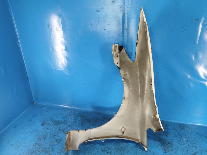 Крыло переднее правое CIVIC 4D 06-11