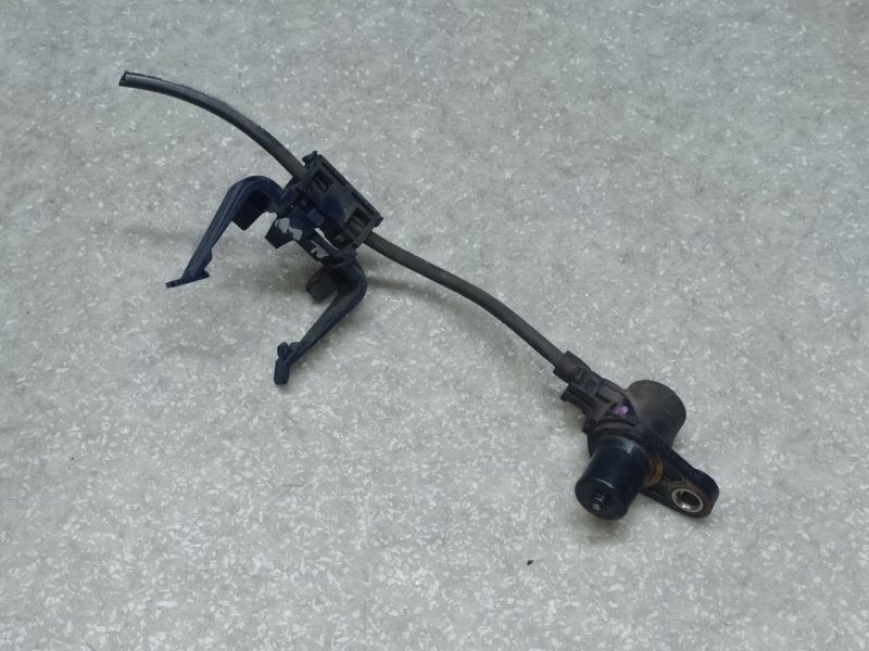 Датчик ABS передний левый TOYOTA SIENNA 03-10 89543-08030 Б/У