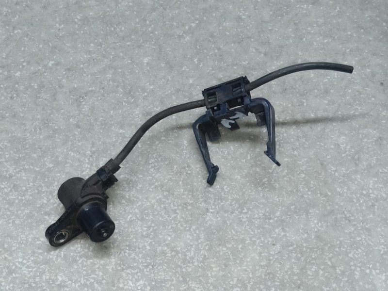 Датчик ABS передний правый TOYOTA SIENNA 03-10 89542-08030 Б/У