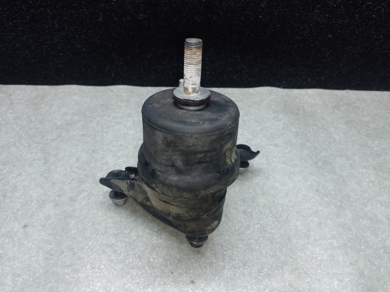 Подушка двигателя левая SIENNA 03-10