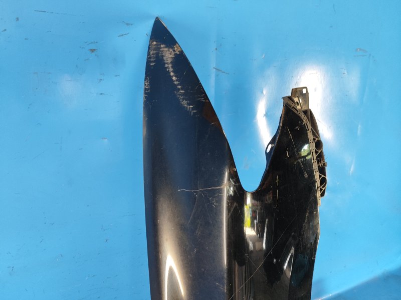 Крыло переднее правое CIVIC 4D 06-11