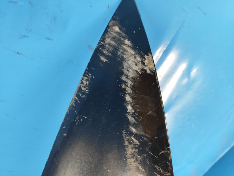 Крыло переднее правое CIVIC 4D 06-11