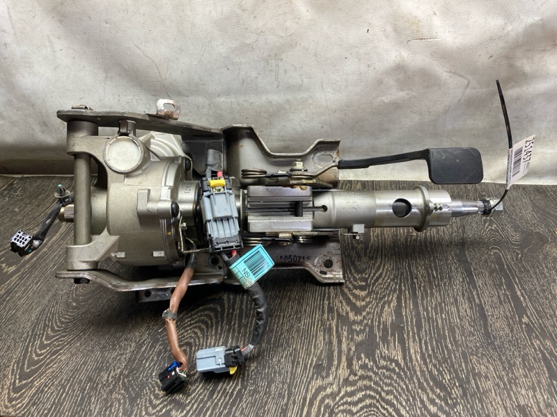 Электроусилитель рулевого управления OPTIMA TF 11-16 2015 Седан 2.4 G4KJ