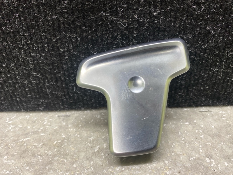 Лепестки переключения передач левые KIA SOUL SK3 19- 2021 G4FJ 1.6 96770-K0000 Б/У