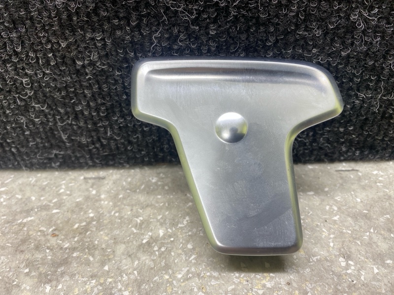 Лепестки переключения передач правые KIA SOUL SK3 19- 2021 G4FJ 1.6 96780-K0000 Б/У