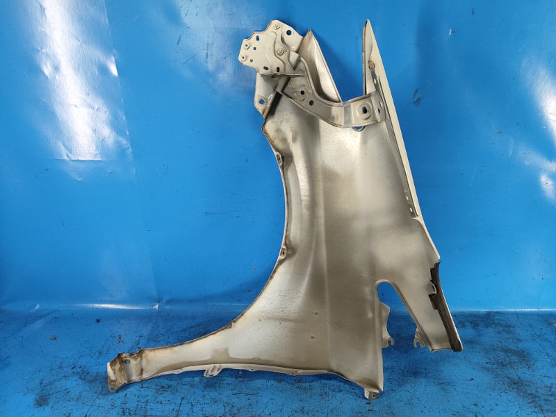 Крыло переднее правое PRIUS - 30 09-17